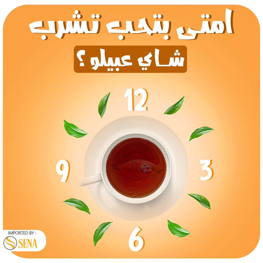 480594616_1540403463567944_2971517753336067475_n