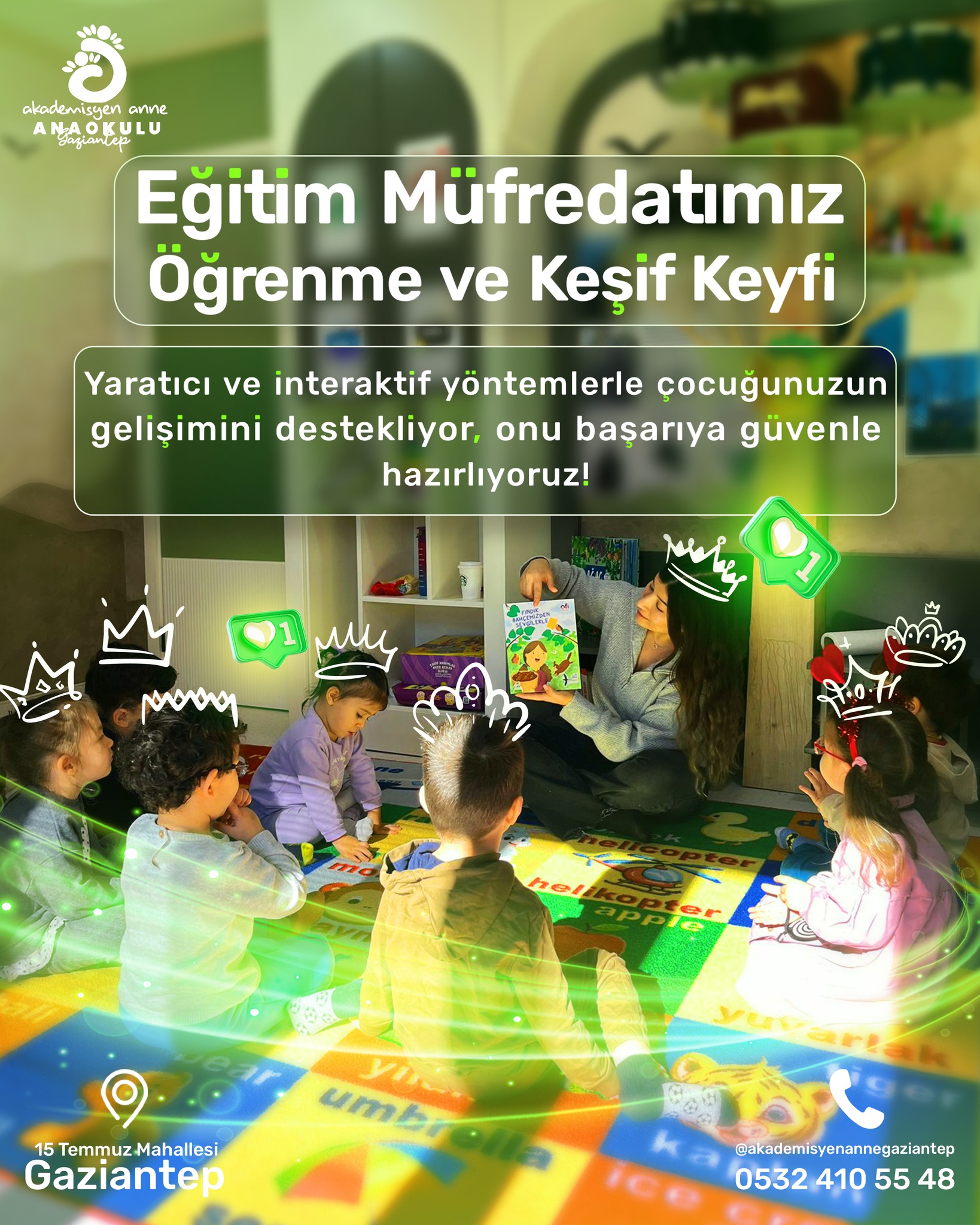 481060208_122212581086223608_5610784670460658626_n