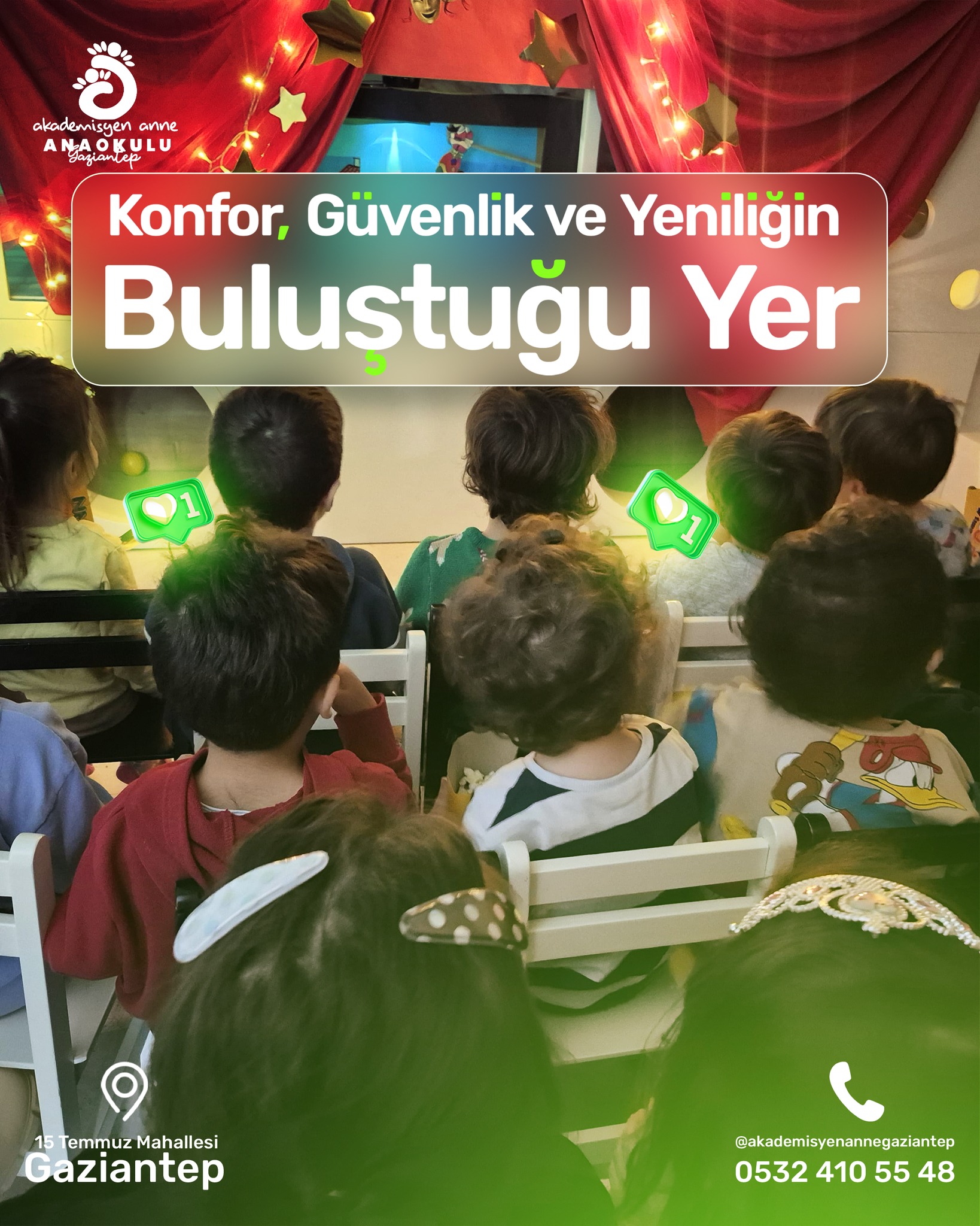 481078718_122212580696223608_3619813784134532678_n