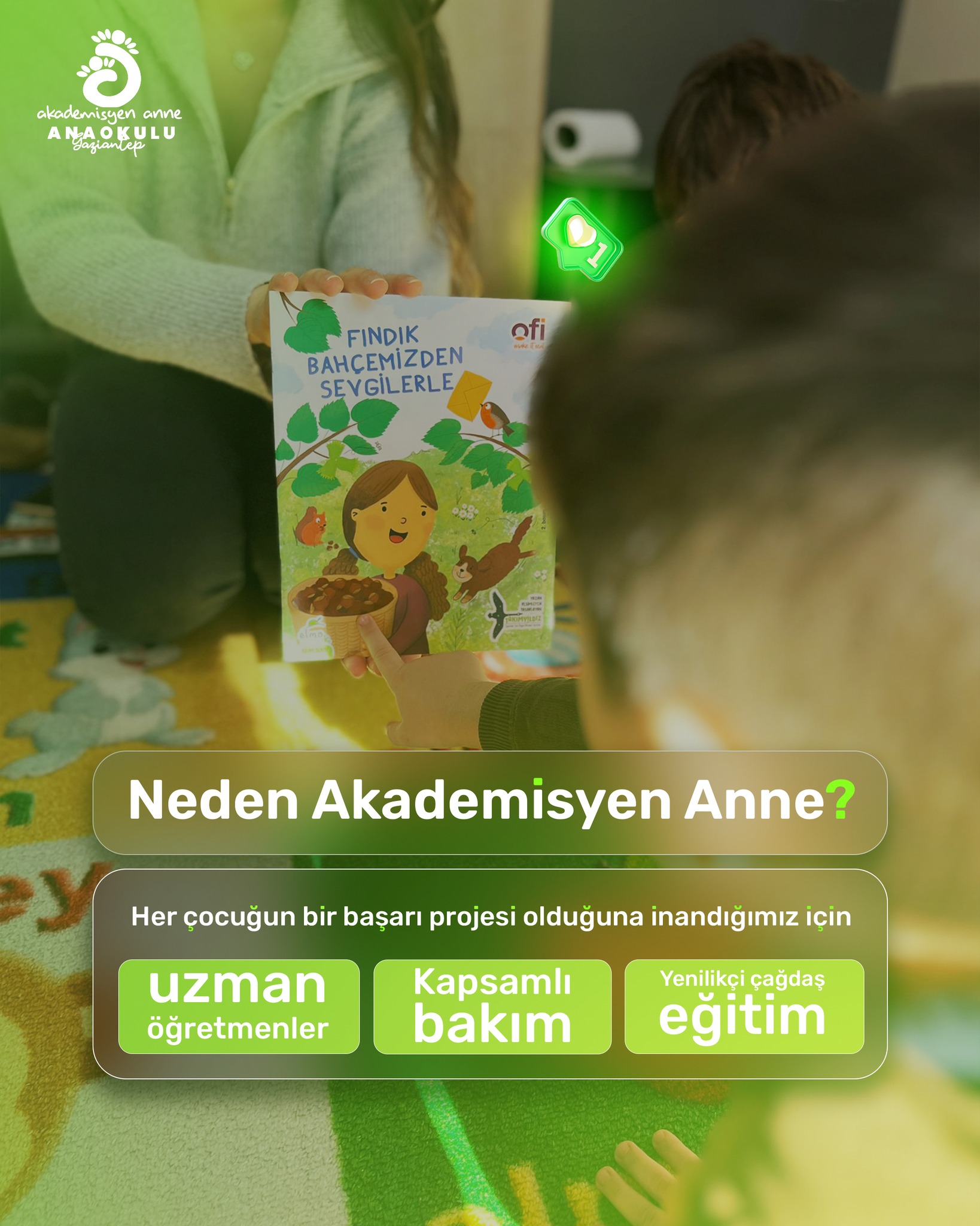 481101283_122212580762223608_2211128025739061859_n