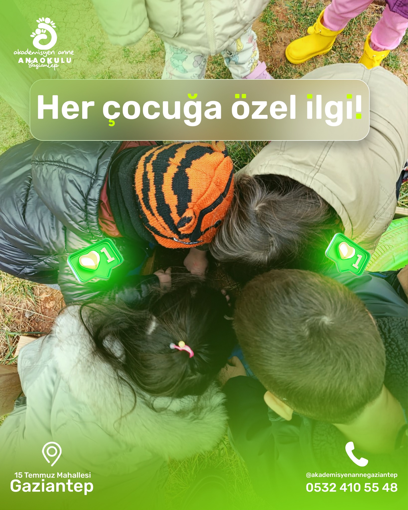 481175424_122214080462223608_5737803906222100500_n