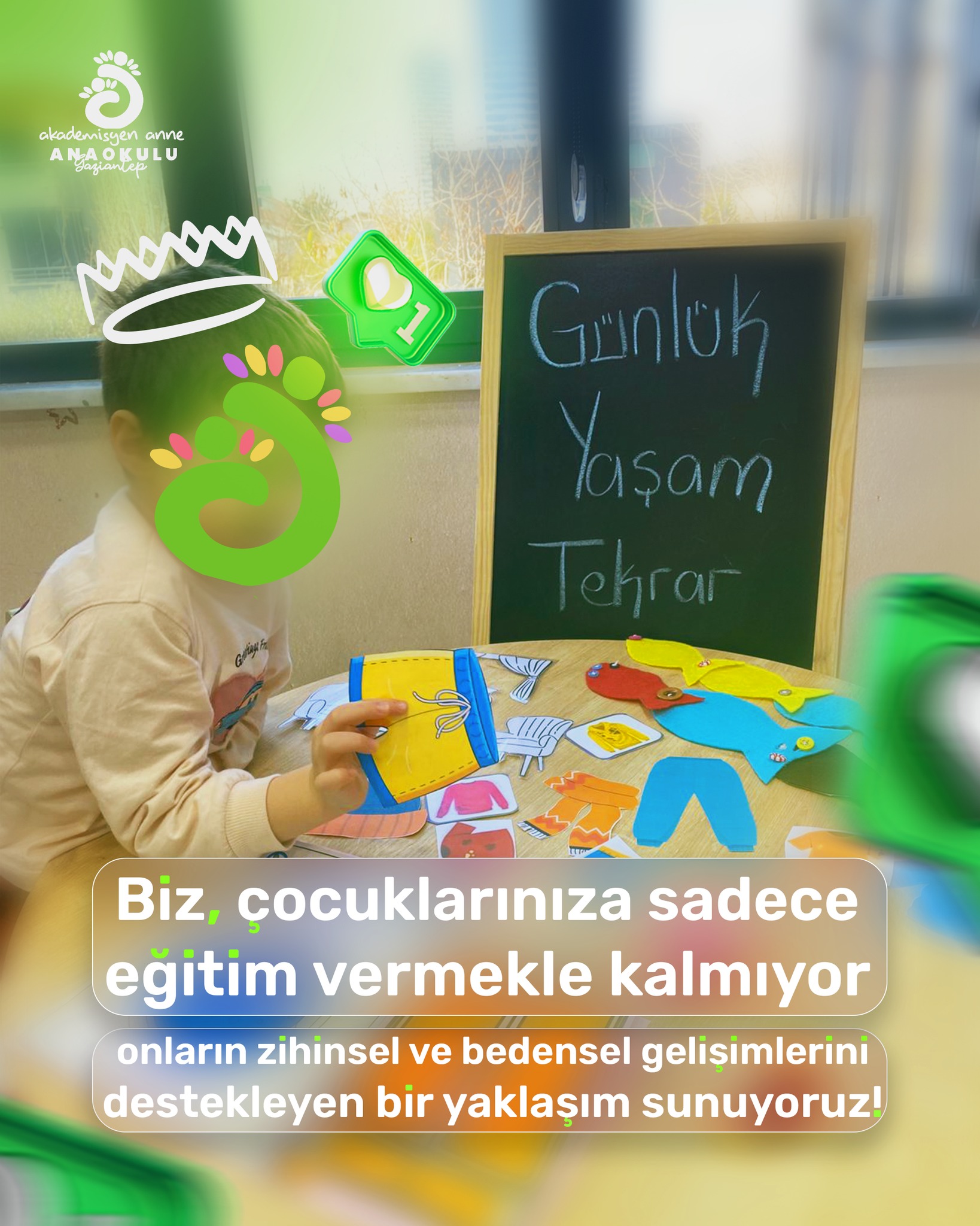 481227718_122212870454223608_7275812287573157567_n