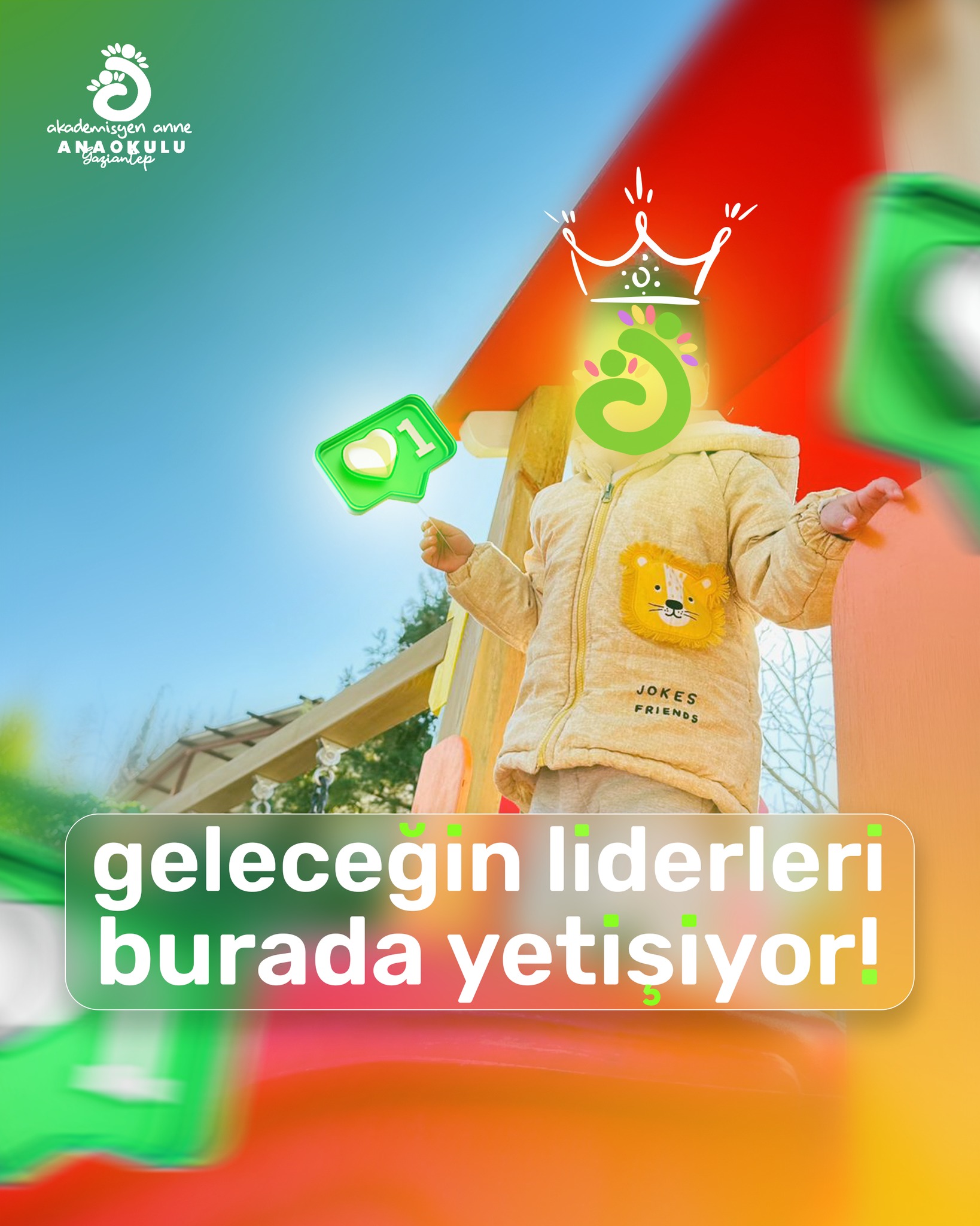 481669416_122212870514223608_4953119283768949467_n