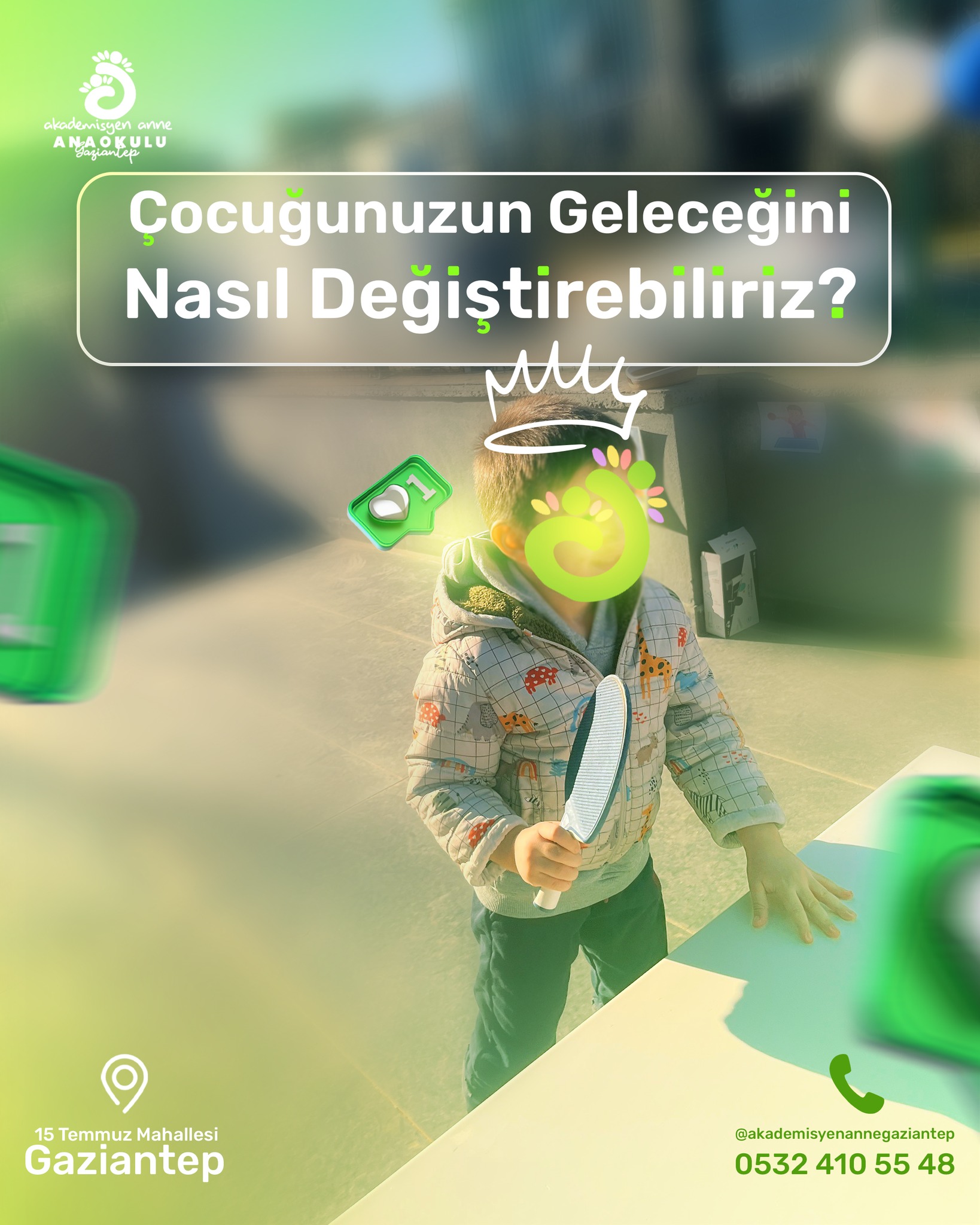 481955816_122212872794223608_7203917187139944507_n