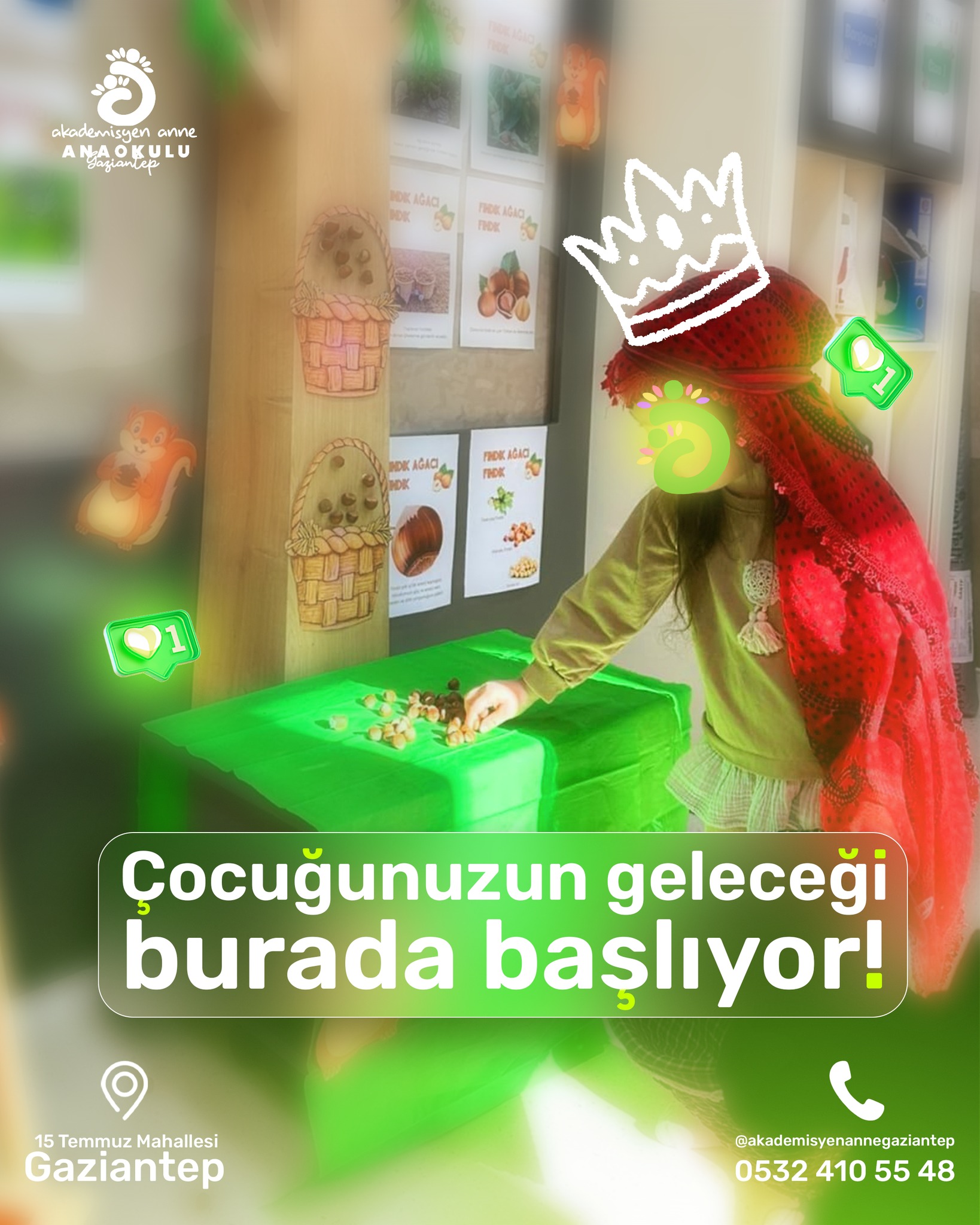 482002457_122214581066223608_4086258068820754621_n