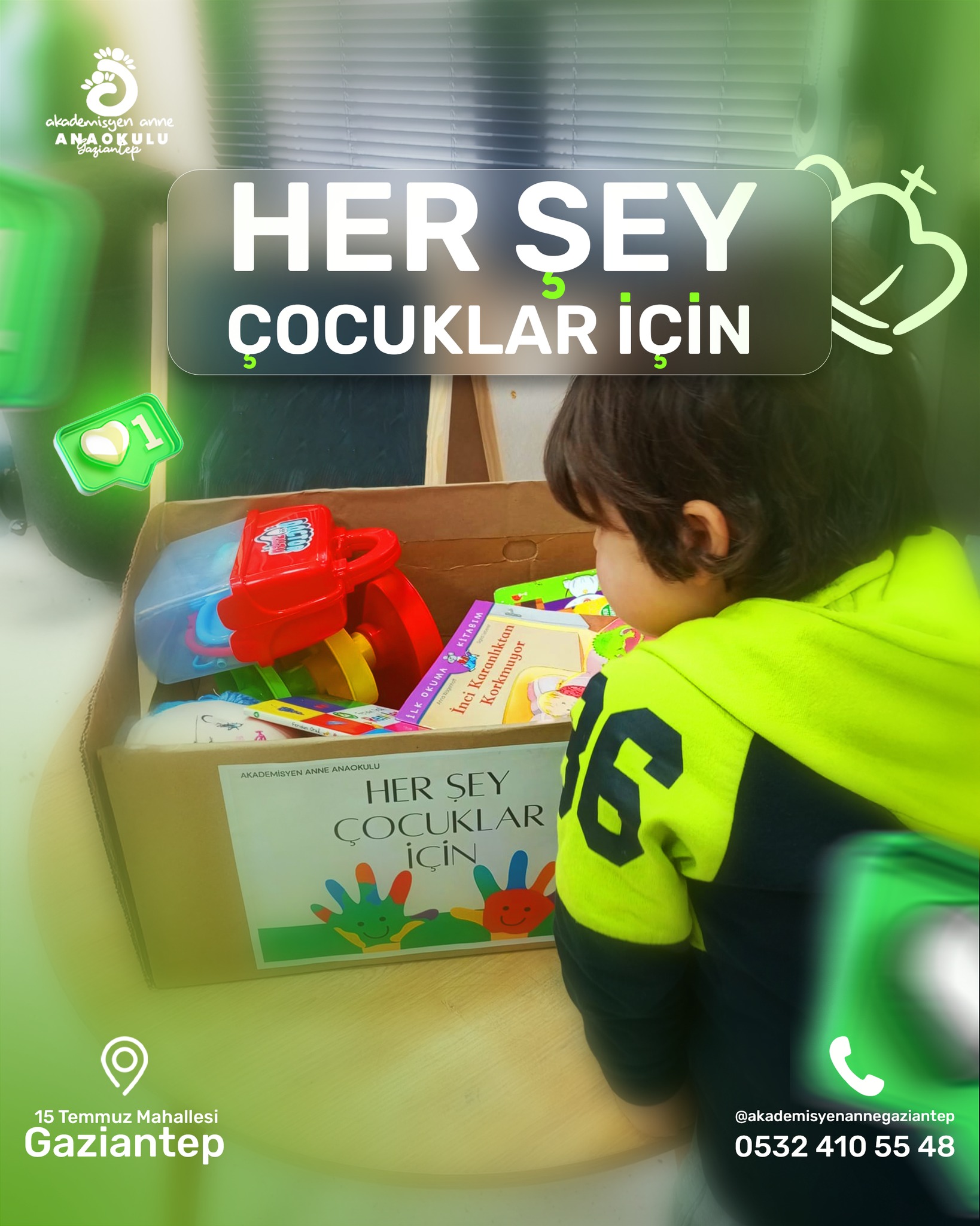 482003021_122213219870223608_2822501901025677539_n