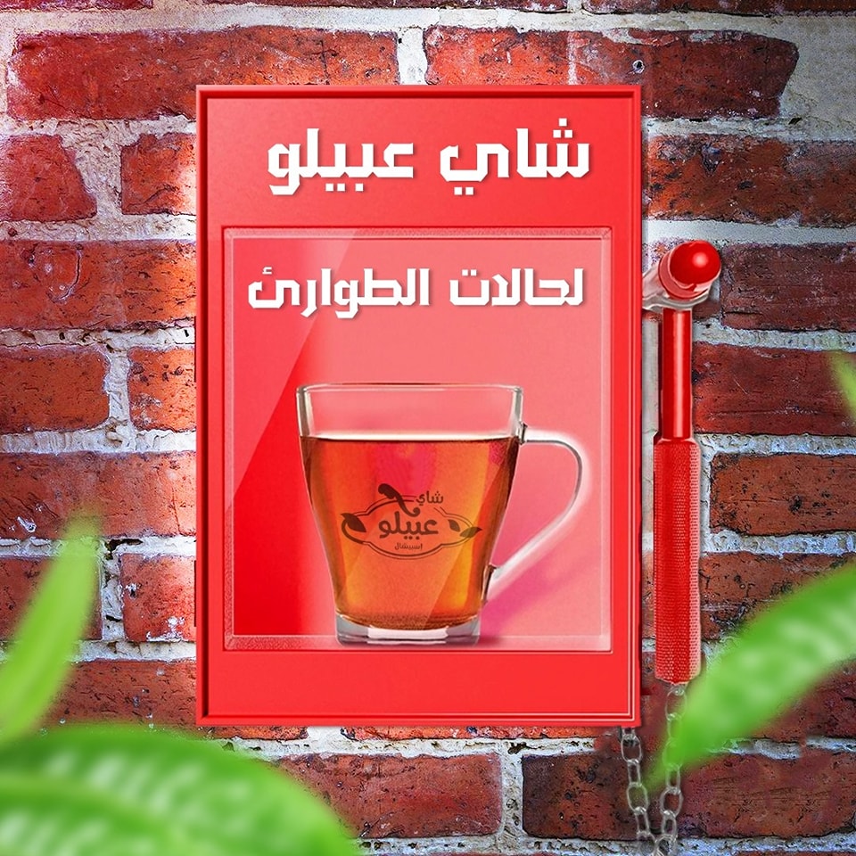 482191877_1552366789038278_8669183833930489404_n