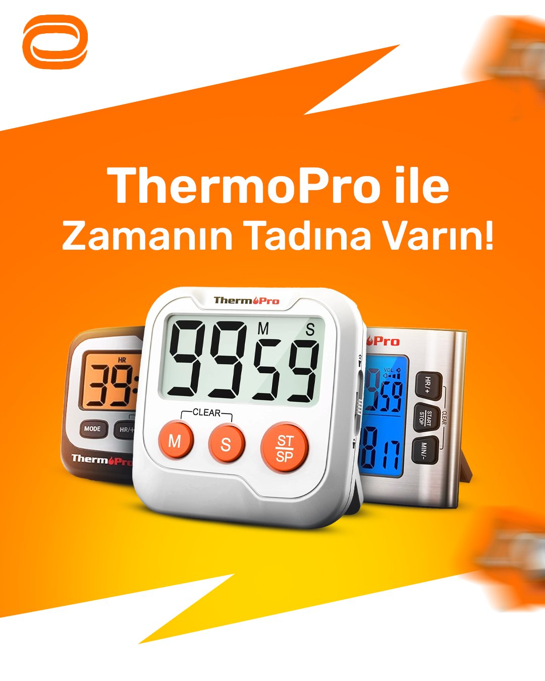 492006822_1230999855698807_8107690918923958204_n