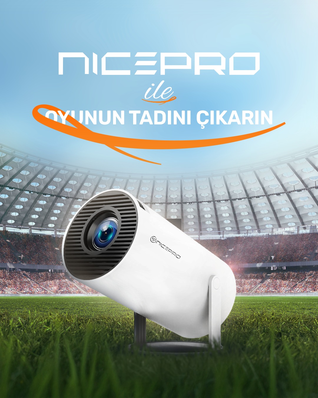 492695649_1230927009039425_3086287566699587167_n