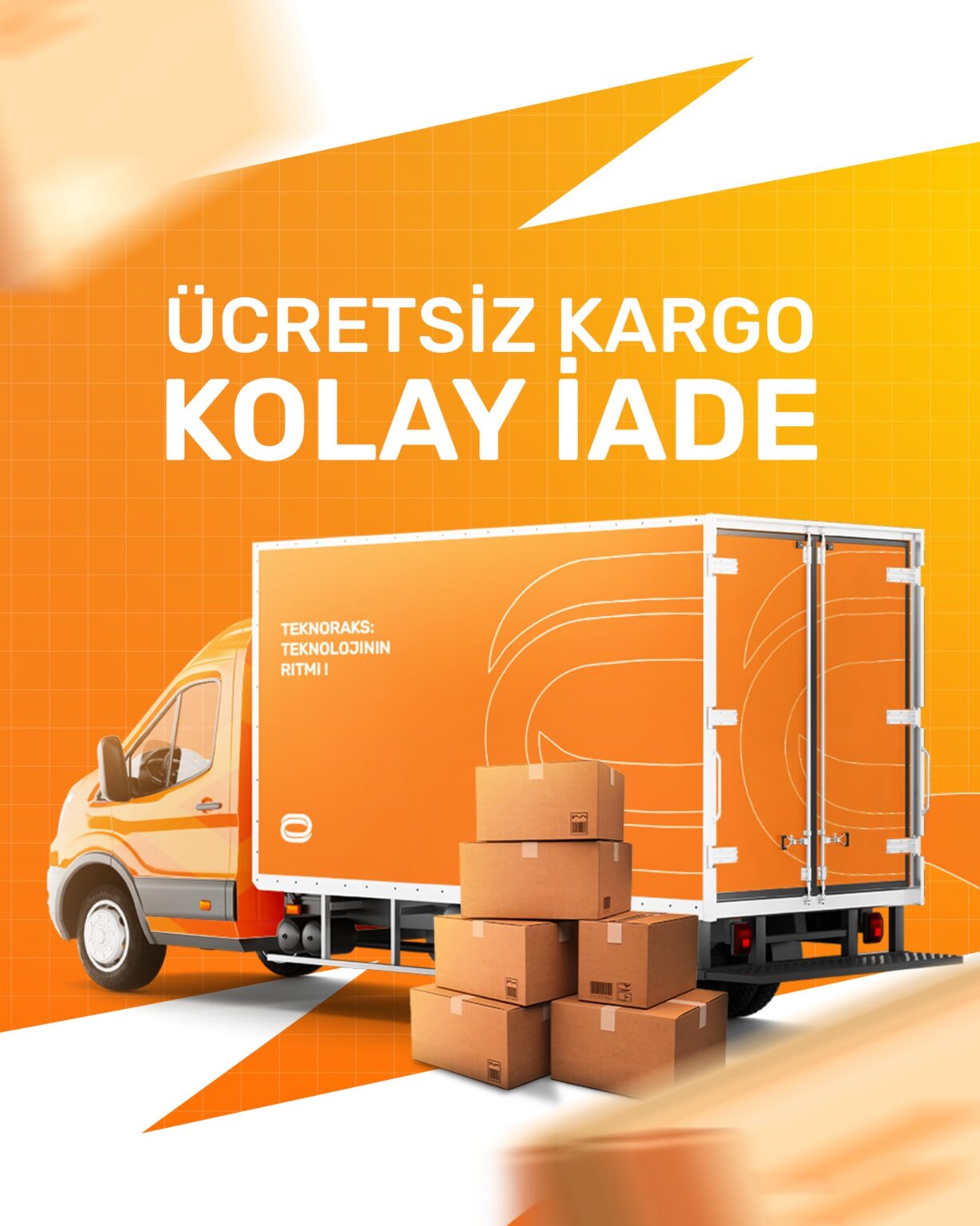 493036554_1231688962296563_6052992558324734338_n