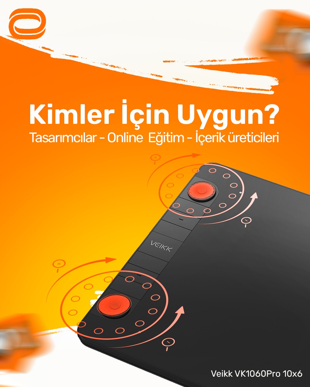 493116733_1231419322323527_1467878965621457419_n