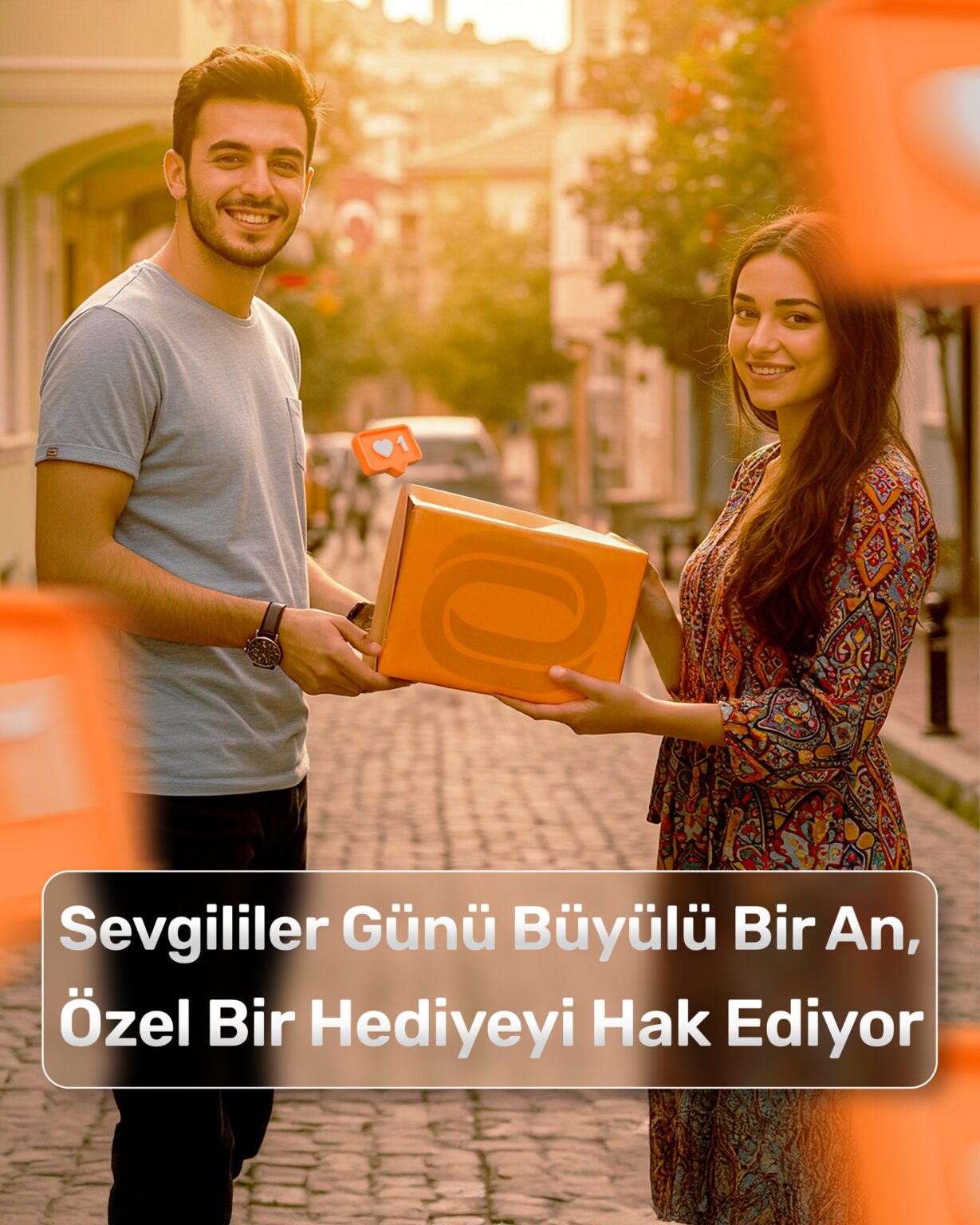 493849092_1231813045617488_4067222469514728942_n