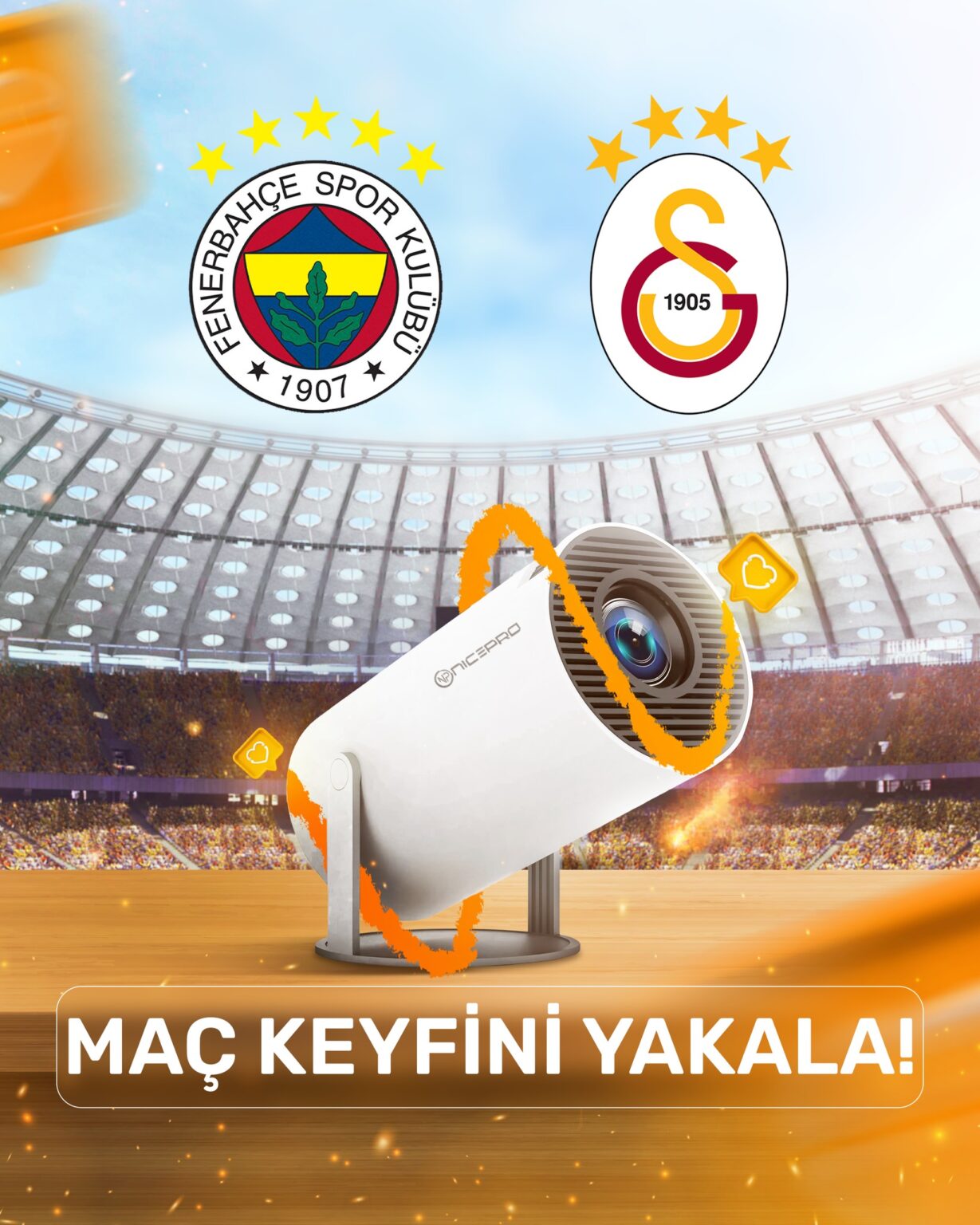 494037384_1231991422266317_3468358666896975472_n