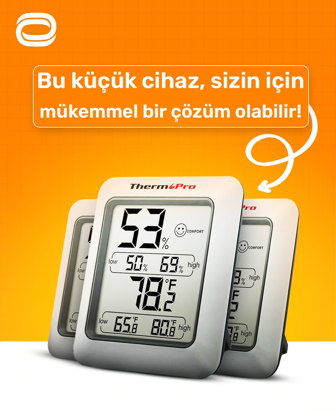 494098286_1232761975522595_3820002832294244118_n