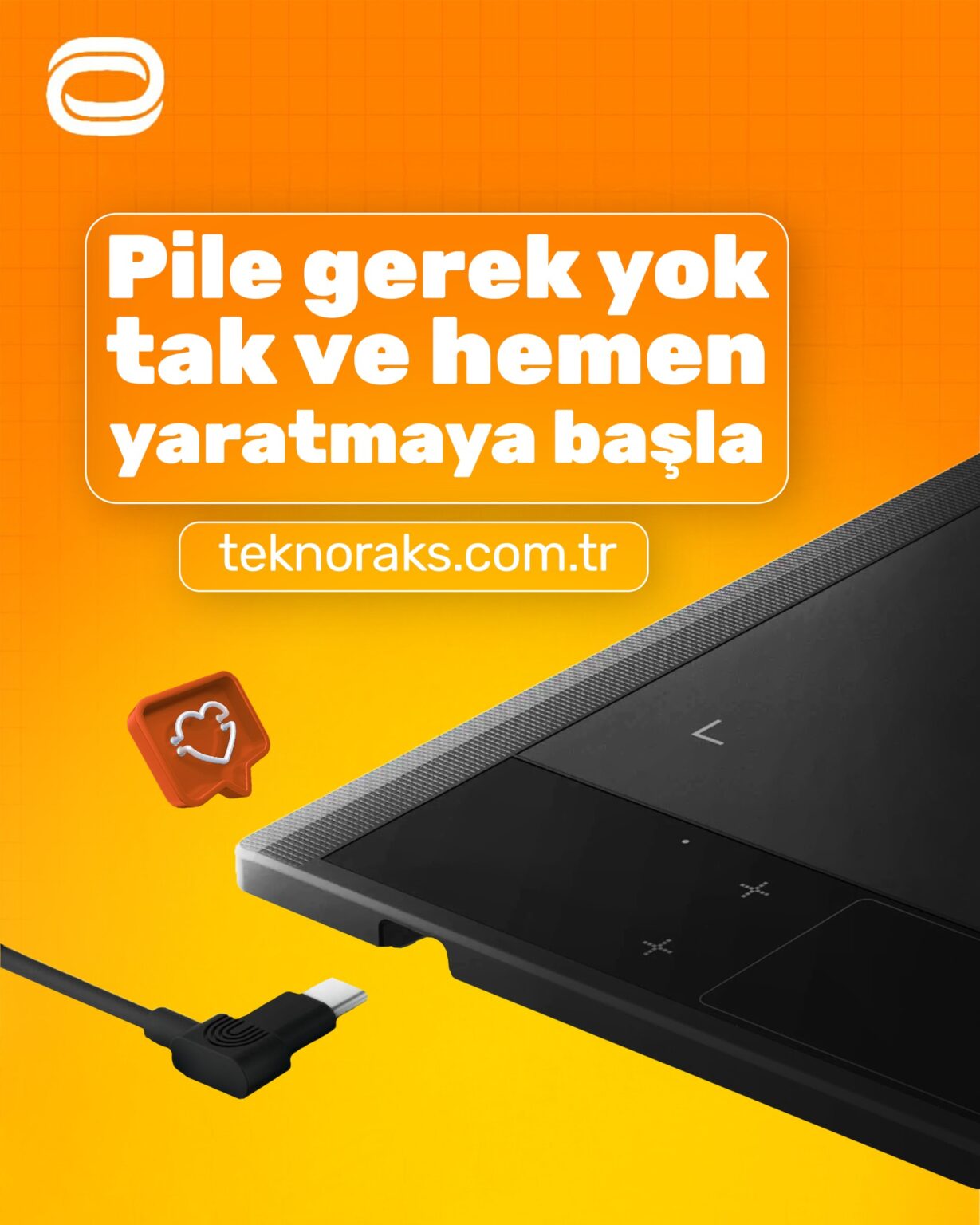 495363614_1237359601729499_3295746337340343075_n