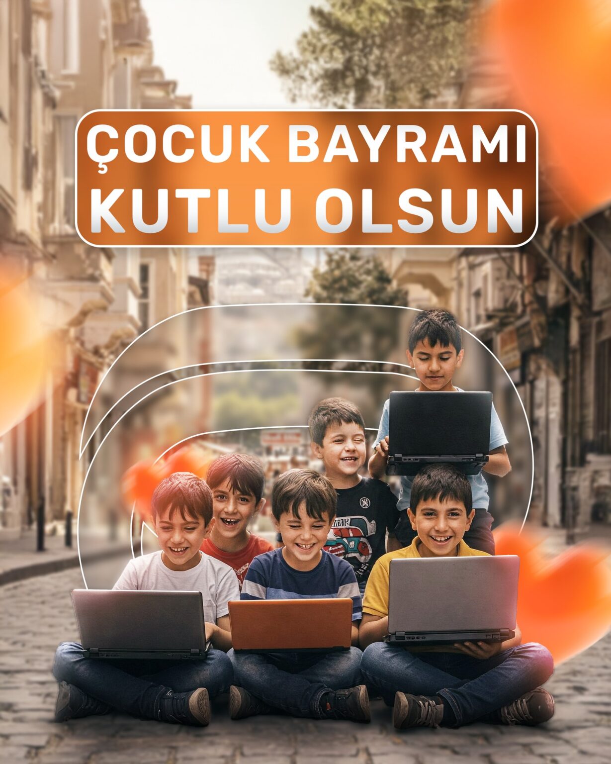 499626135_1251745896957536_2593586805824949251_n