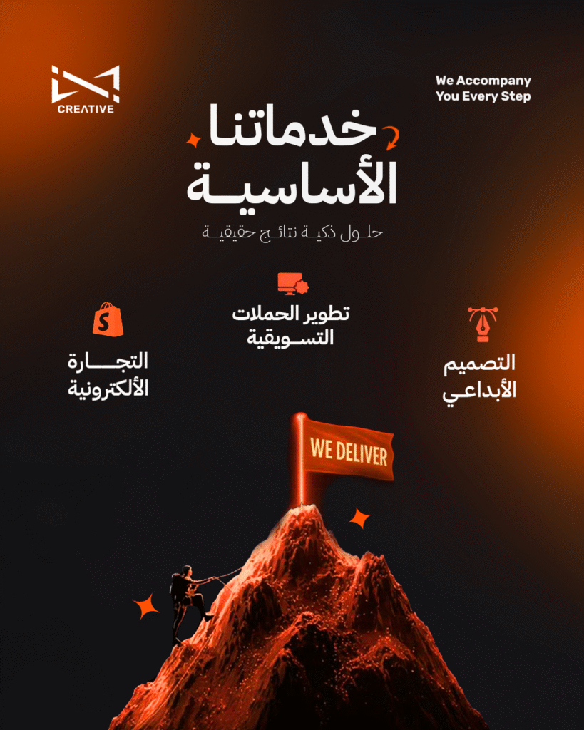 İNFİNİTY X CREATİVE