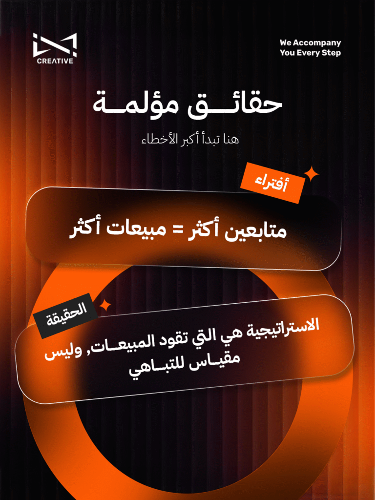 İNFİNİTY X CREATİVE