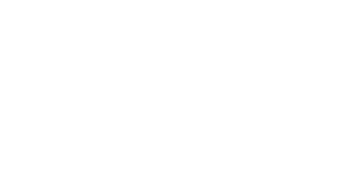 abs transport