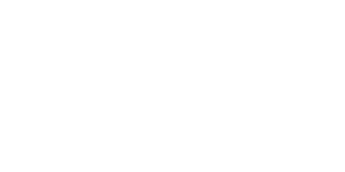 gaziantep futbol kulubu