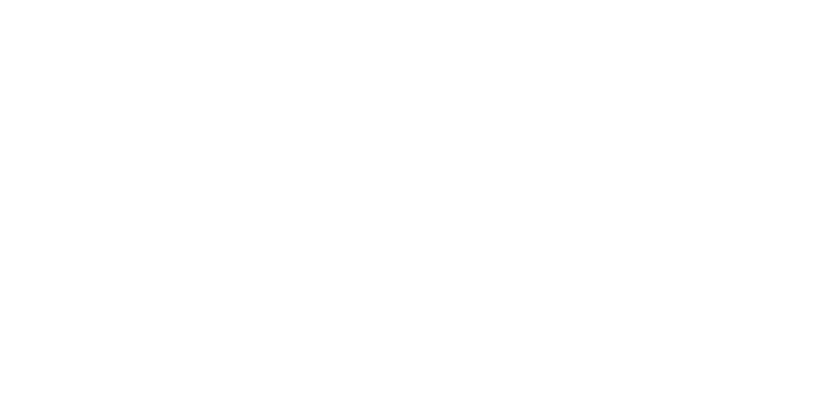 luola holding