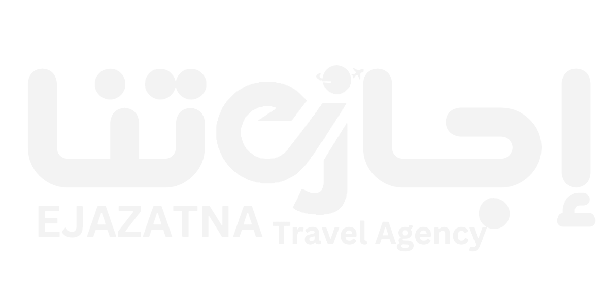 da