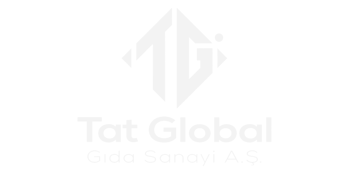 tat